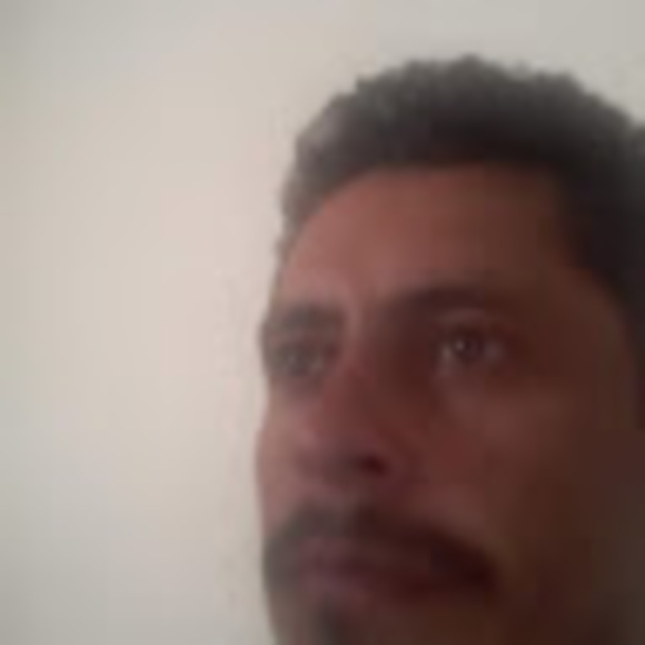 franciscoac5